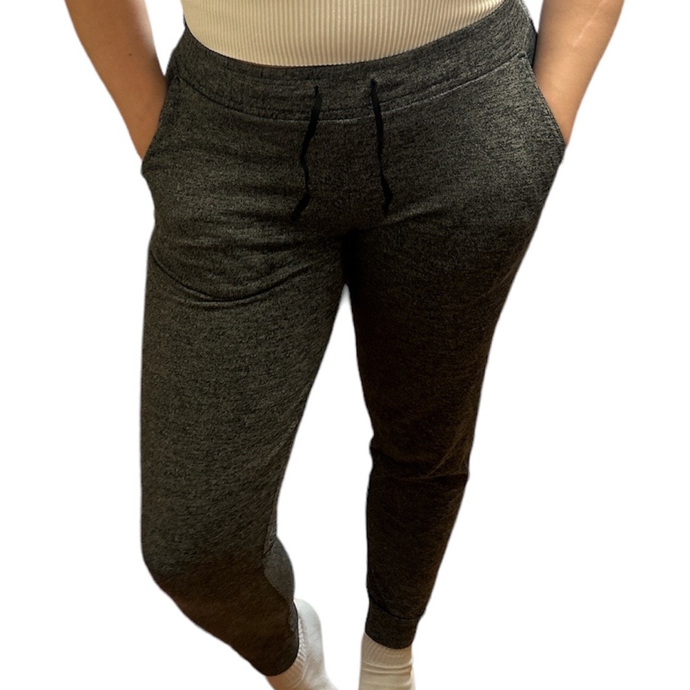 🥊 Uder Armour sporty Jogging pants size S.